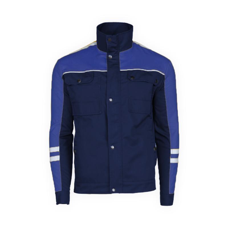 Novatex Hiperon Radna Teget Rojal Plava 02