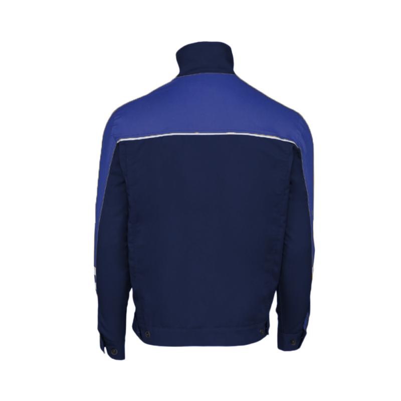 Novatex Hiperon Radna Teget Rojal Plava 04