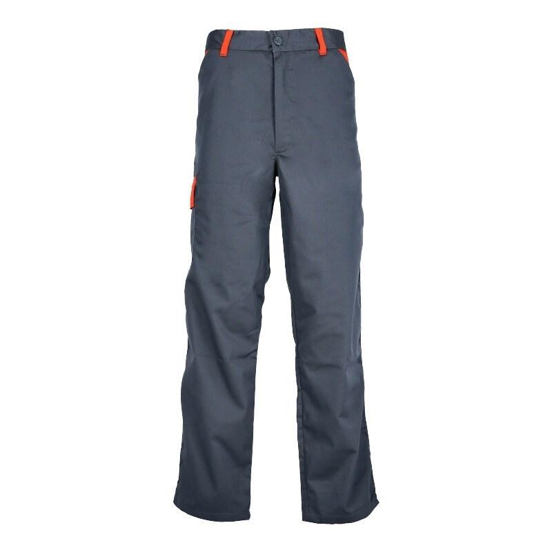 pantalone-sivo-teget-novatex