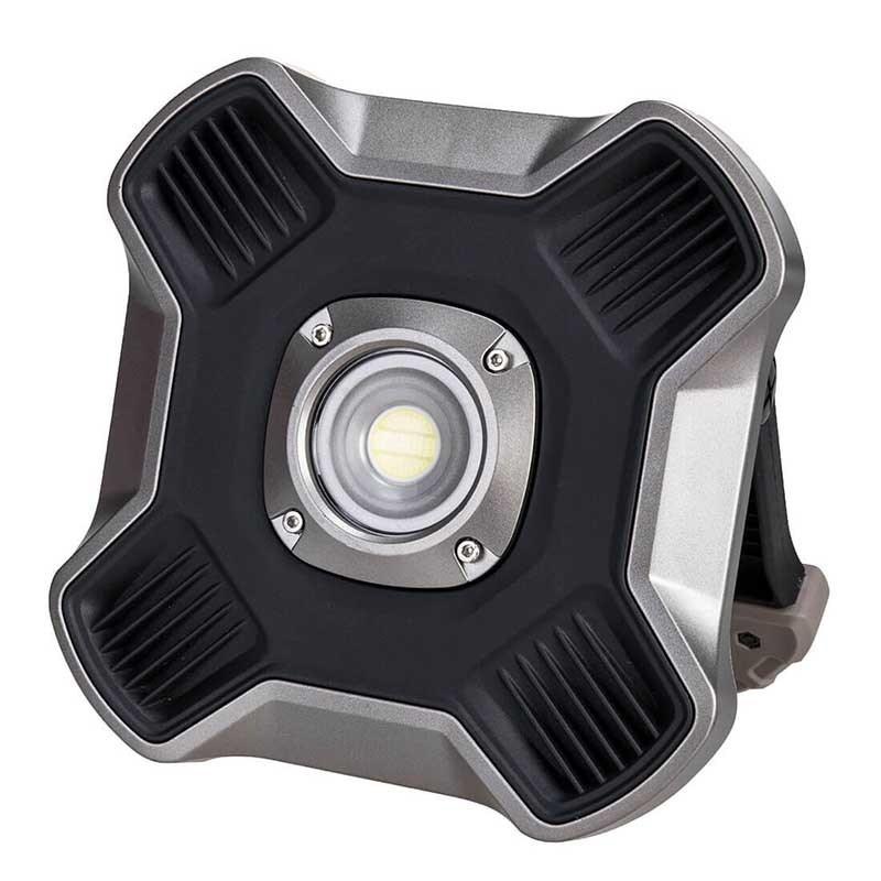 usb-punjivi-reflektor-novatex