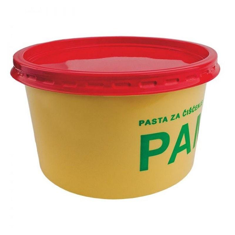 PANOL-PASTA-ruke-ciscenje-novatex