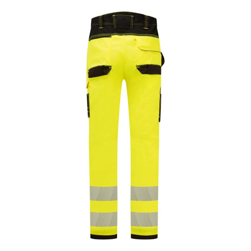 PW303YBR R