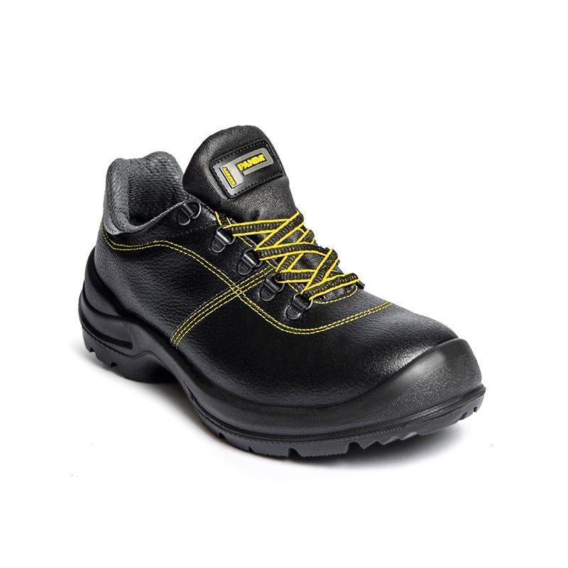 Pantera O2 2 Novatex