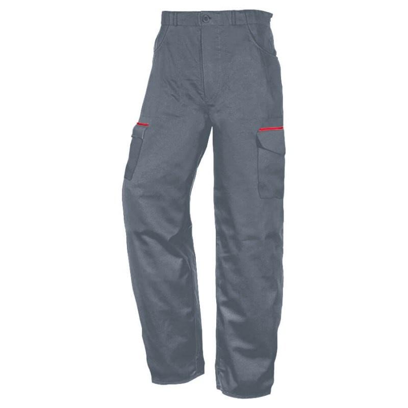 pilot-pantalone-sive-boje-prodaja-novateks