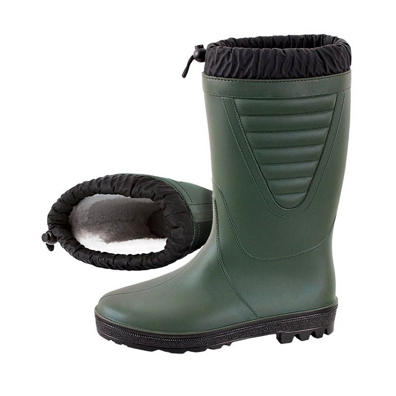 Polar-OB-E-CI-SRC-obuca-radne-PVC-cizme-novatex5