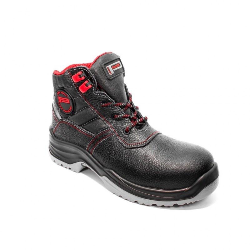 Ritmo LX-9519 S3 duboke cipele
