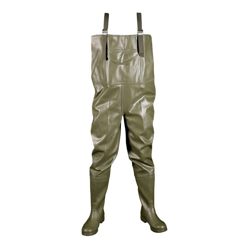 Ribarske-kombinezon-gumeni-OB-E-SRA-obuca-protective-fisherman-overalls-novatex4