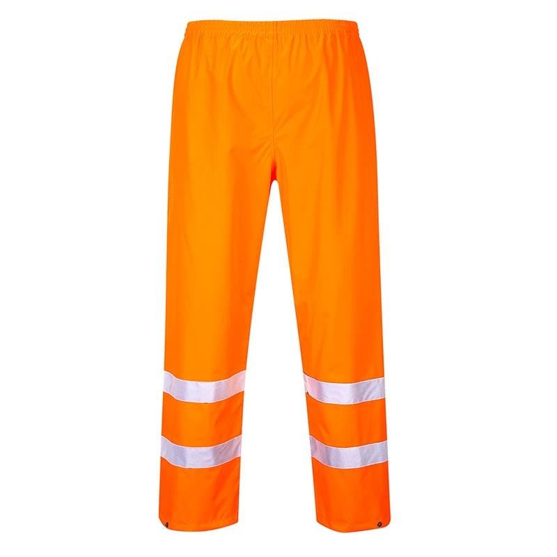 hi-vis-lagane-pantalone-traffic-novatex
