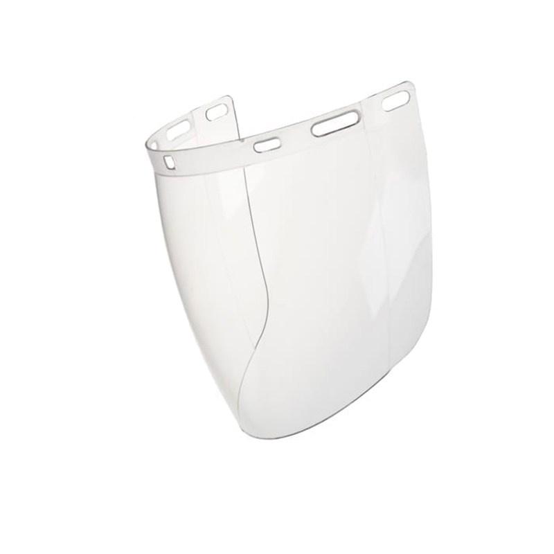 visenamenski-vizir-contour-xi-novatex