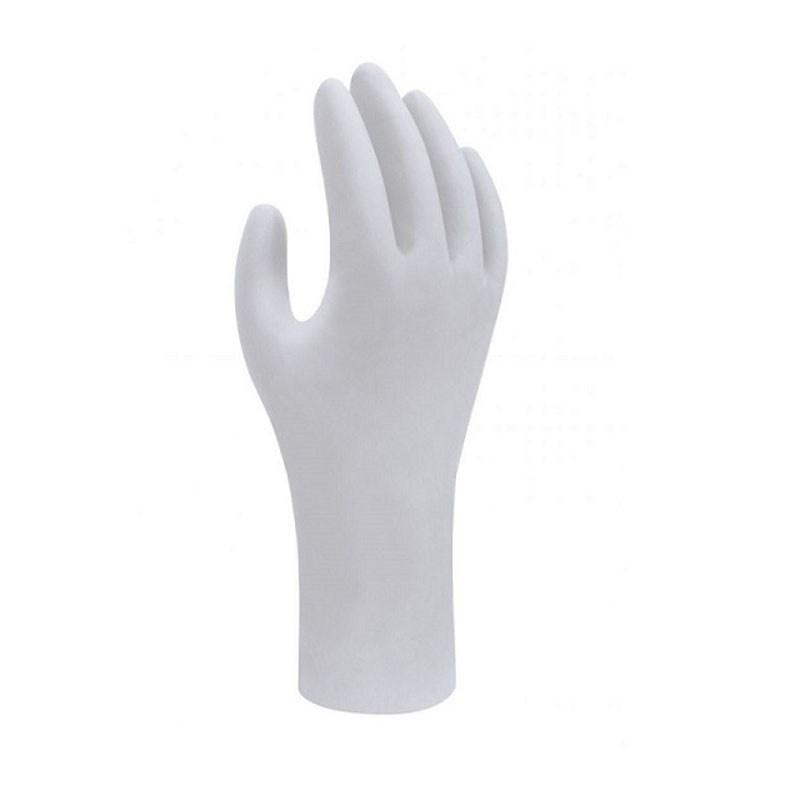 rukavice-bele-novatex