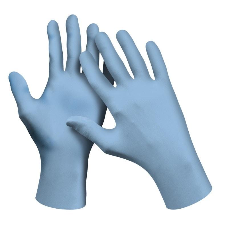 rukavice-jednokratne-zastitne