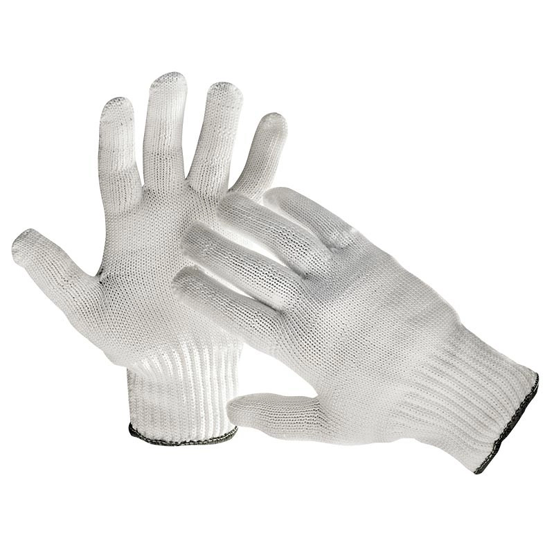 Skua-rukavice-tekstilne-safety-gloves-novatex