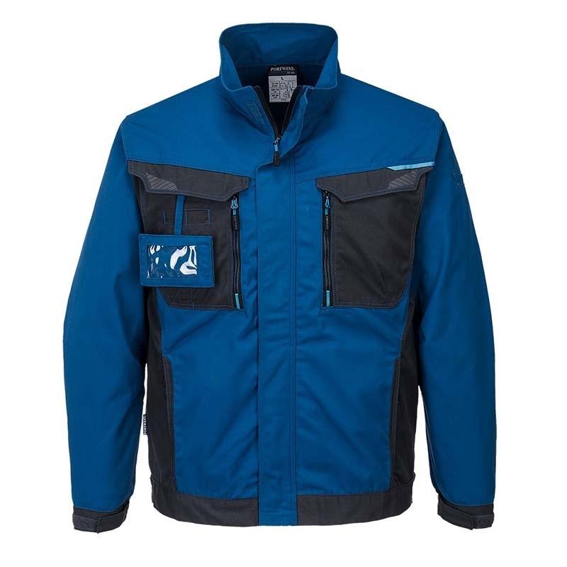 T703PBR