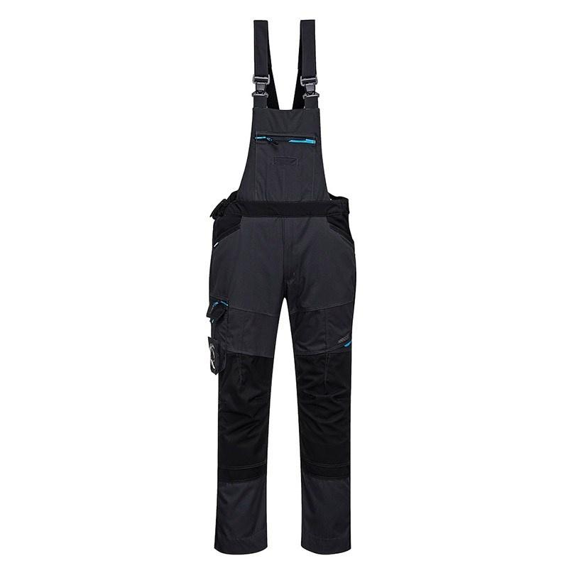 radne-pantalone-sa-tregerima-wx3-novatex