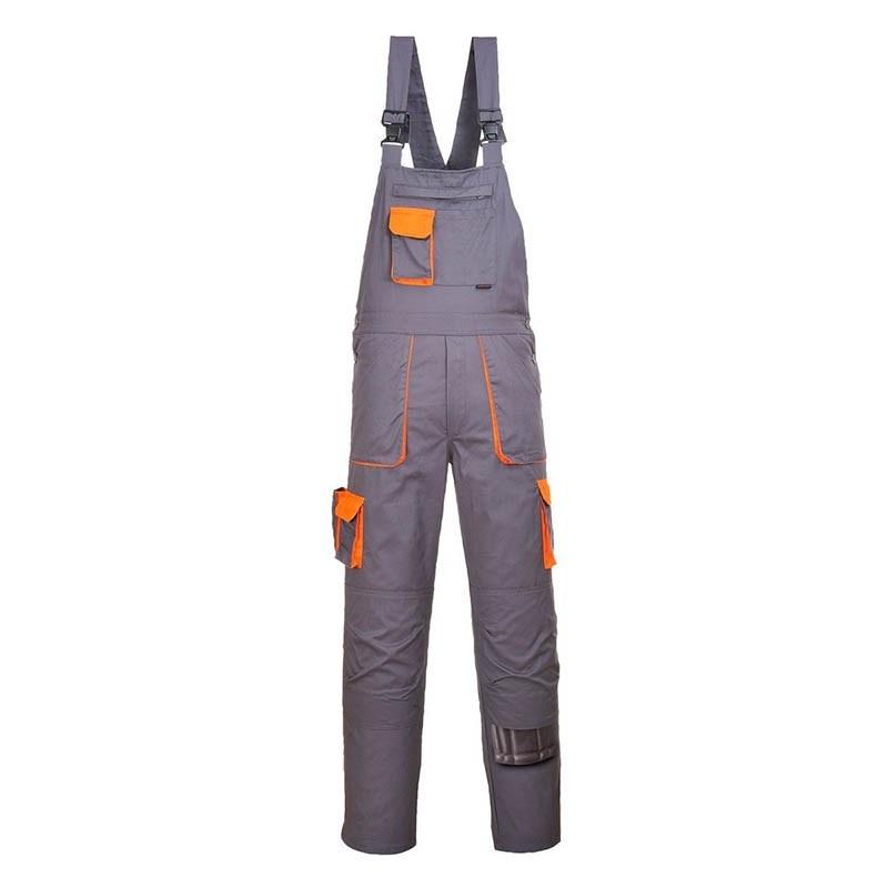 tx12-portwest-pantalone-sa-tregerima-novatex