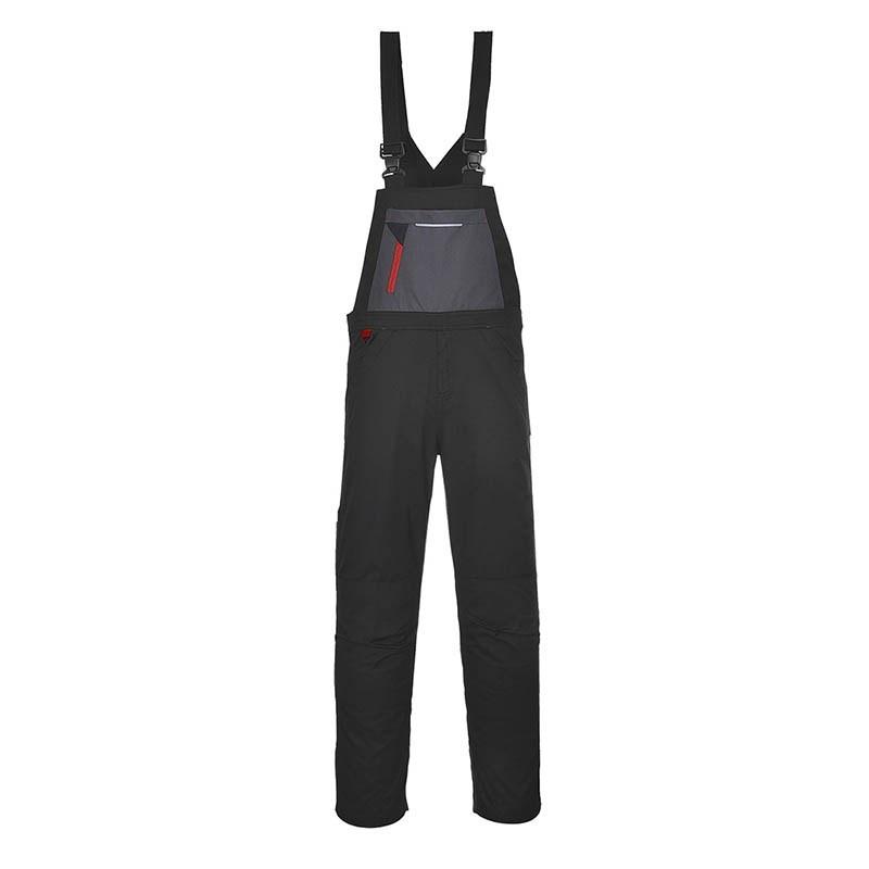 pantalone-sa-tregerima-rhine-novatex