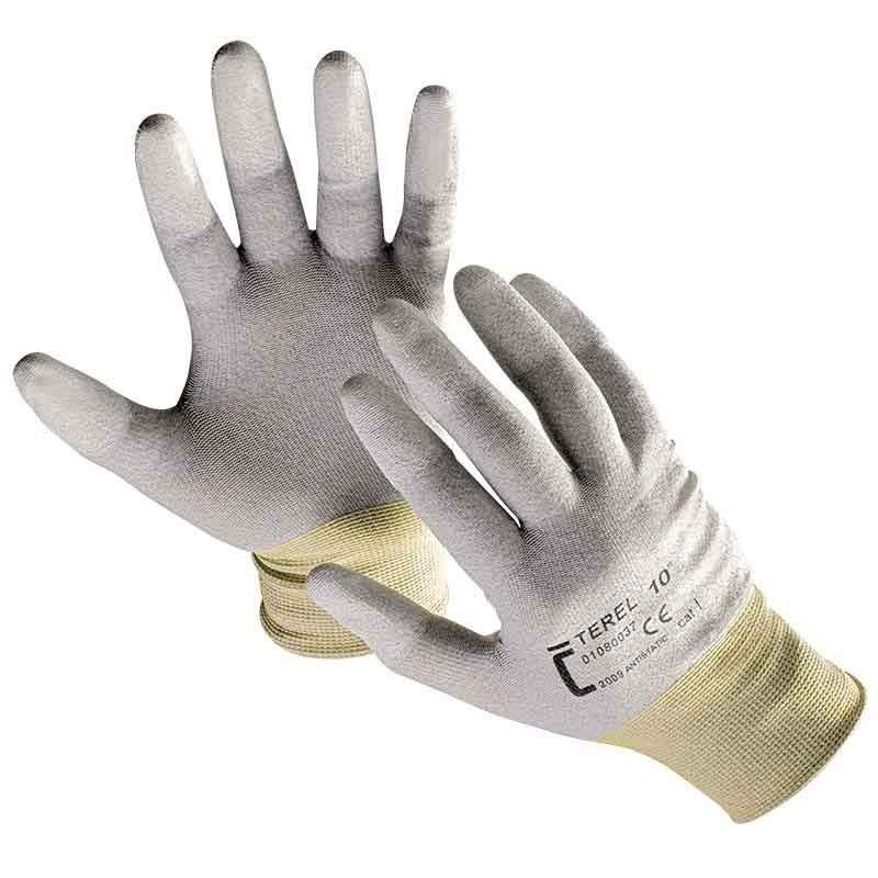 Terel-rukavice-mocene-antistatic-electro-gloves