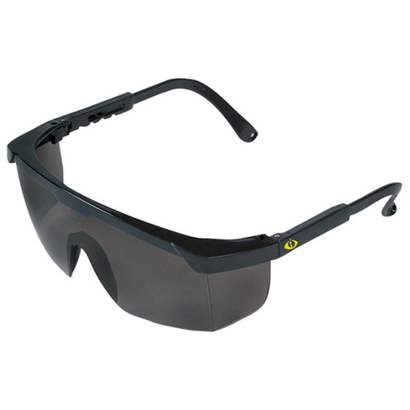 Terrey-tamne-AlboSwiss-radne-naocare