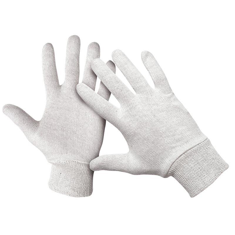 Tit Rukavice Tekstilne Protective Gloves Novatex