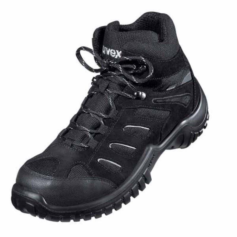Uvex-motion-black-duboke-comfortable-quality-shoes-600x600