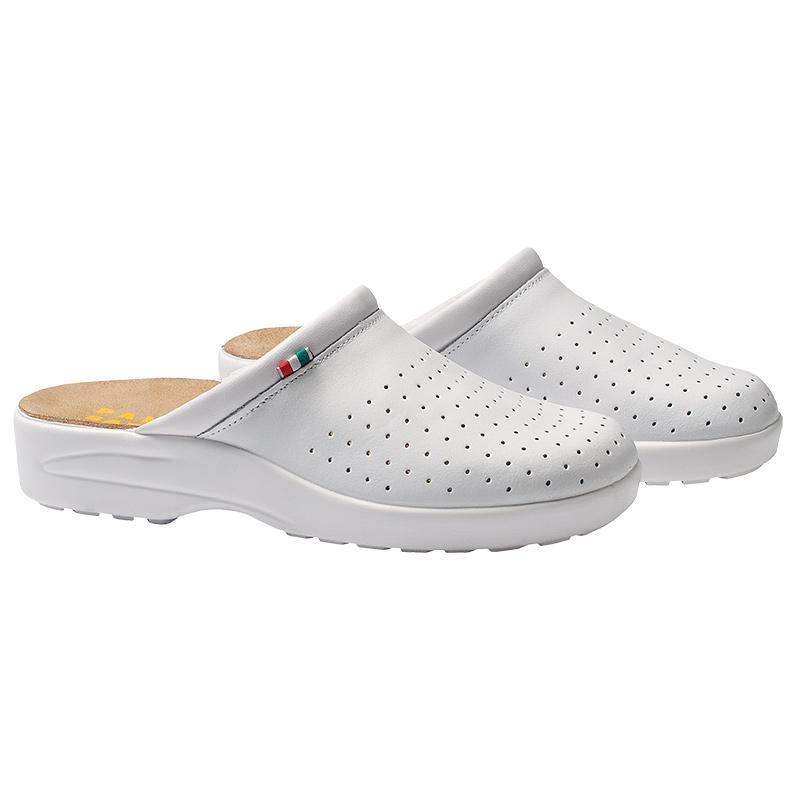 Zuma M 3001U Obuca Men Work Clogs Novatex