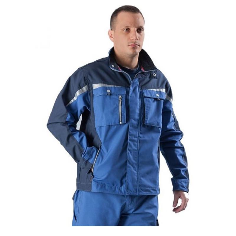 Allyn Bluza Muska Novatex