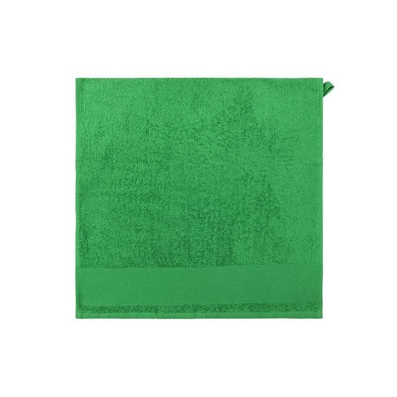 aqua-70-pamucni-peskir-novatex