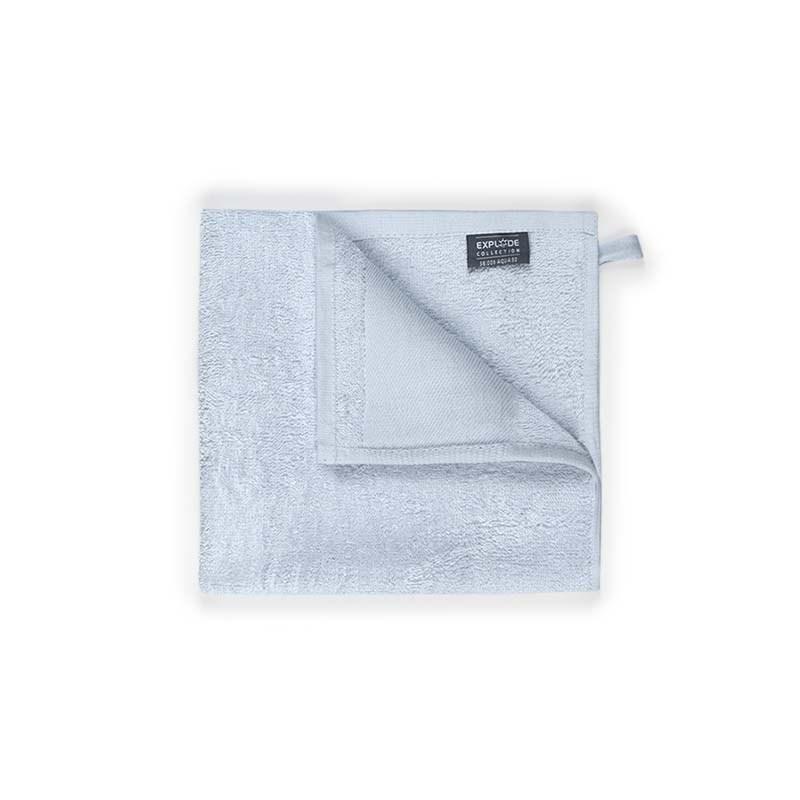 aqua-70-pamucni-peskir-novatex