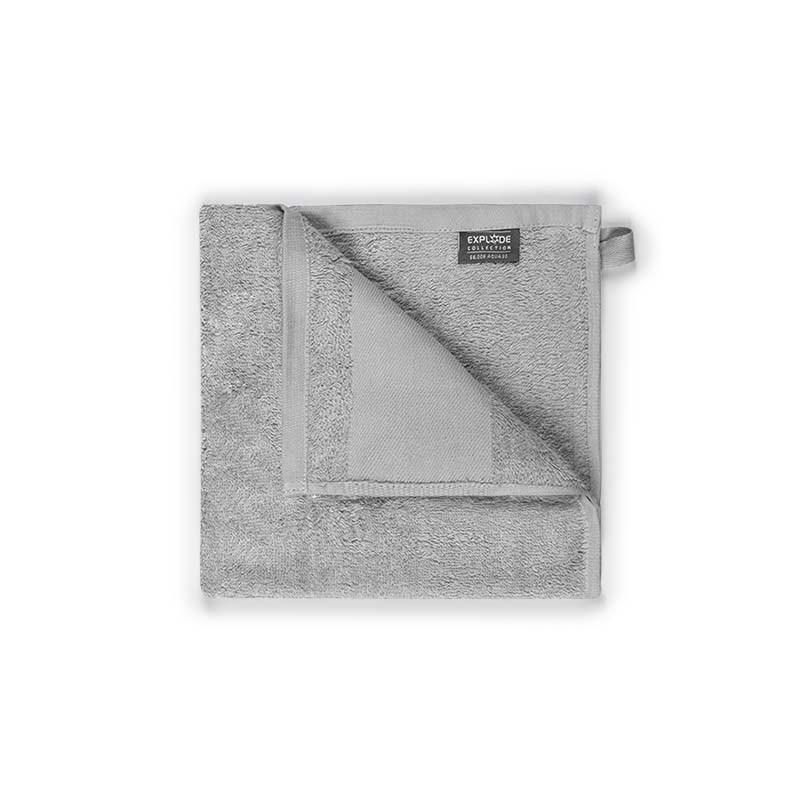 aqua-70-pamucni-peskir-novatex