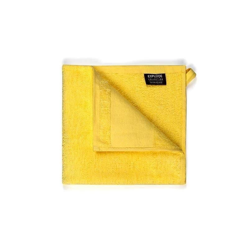 aqua-70-pamucni-peskir-novatex