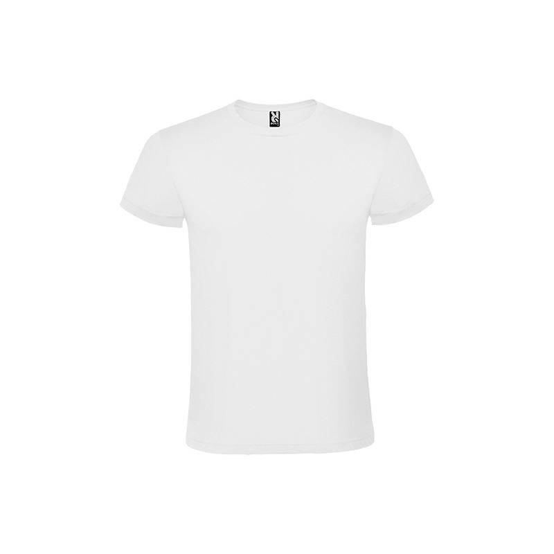 atomic-150-pamucna-majica-bela-novatex-prodaja