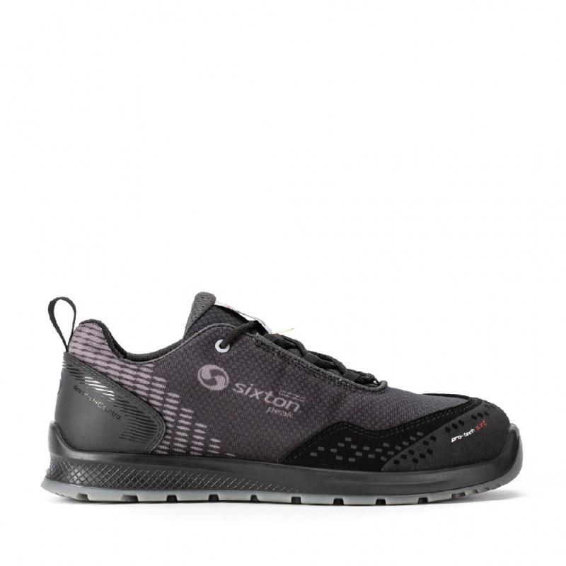 8290-cipele-plitke-auckland-s1-esd-94378-10