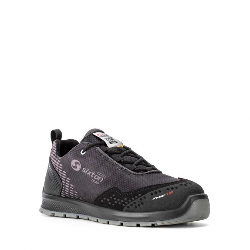 8290-cipele-plitke-auckland-s1-esd-94378-10