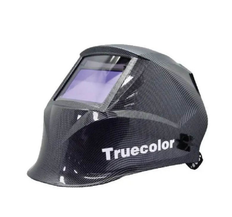 automatska-maska-za-zavarivanje-truecolor-1