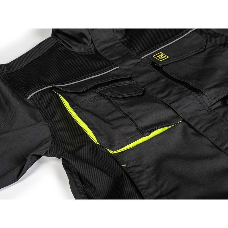 aviator-jacket-jakna-siva-novatex