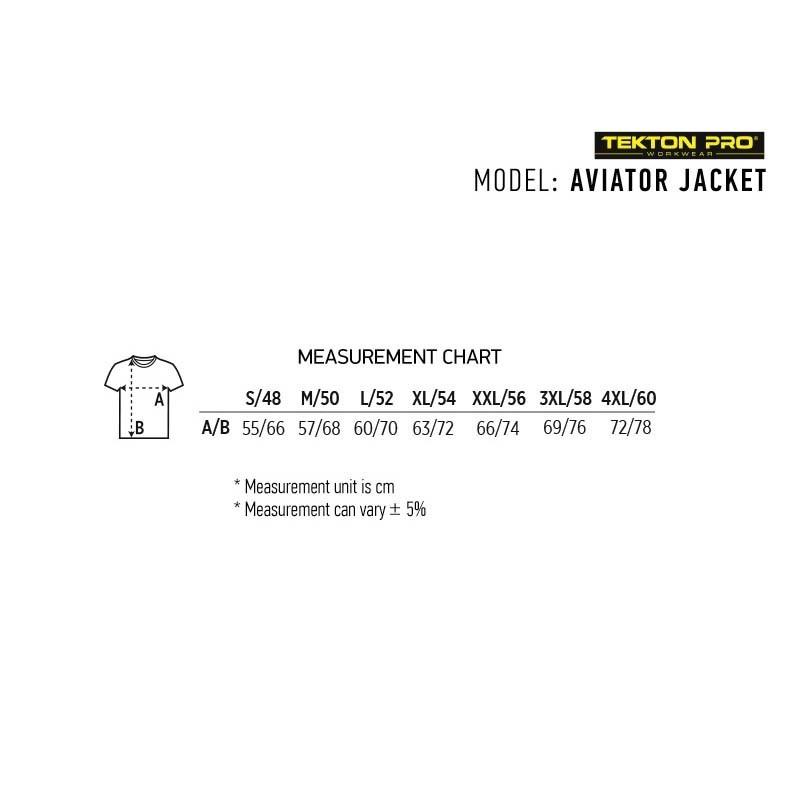 aviator-jacket-jakna-siva-novatex