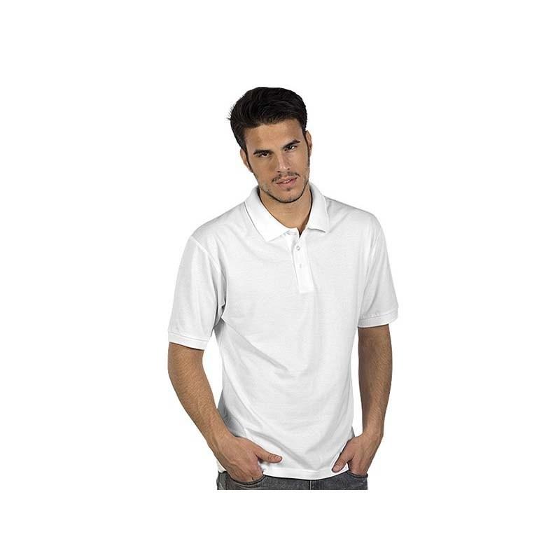 azzurro-muska-polo-majica-radna-odeca-novatex
