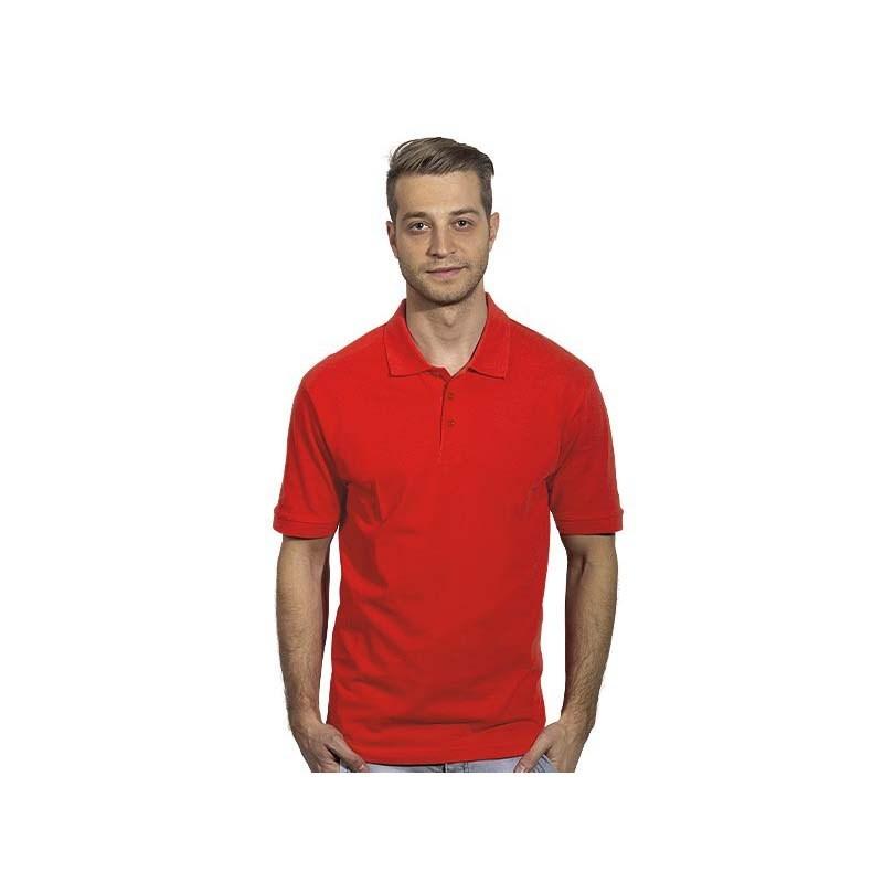 azzurro-muska-polo-majica-radna-odeca-novatex