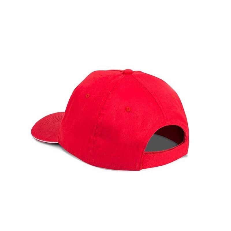 baseball-kacet-5-panela-novatex