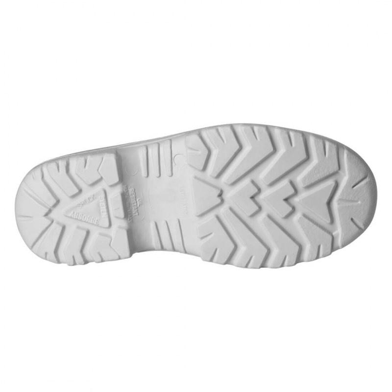 bicap-white-plitka-radna-cipela-s2-src
