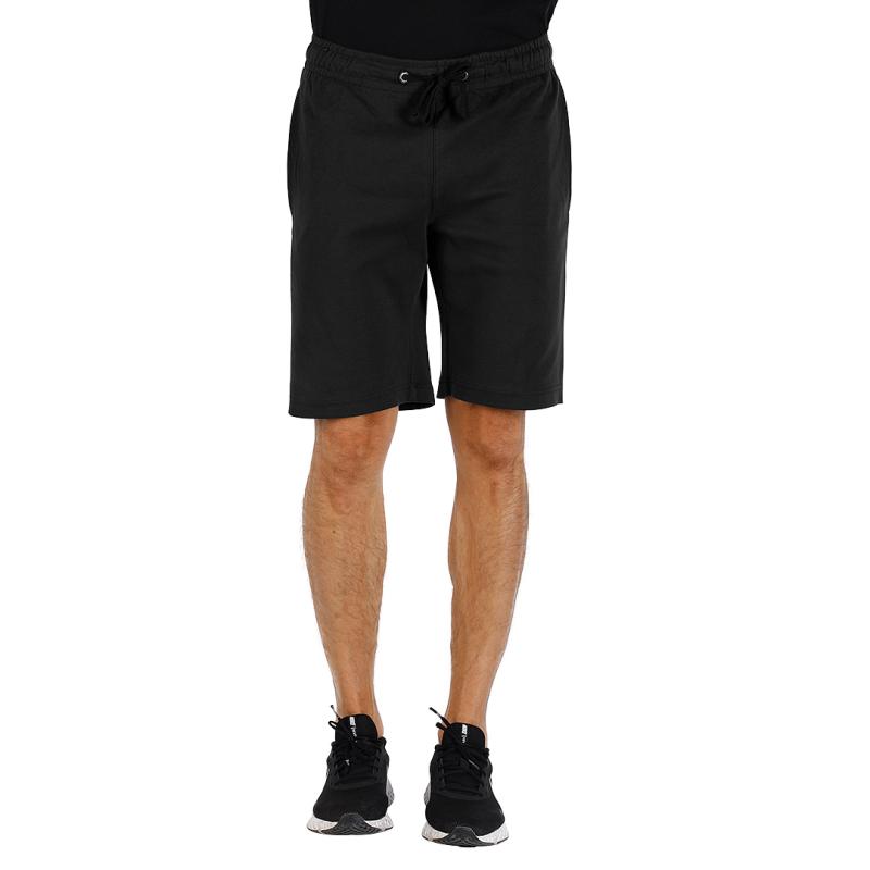 Boxer Sort Crni