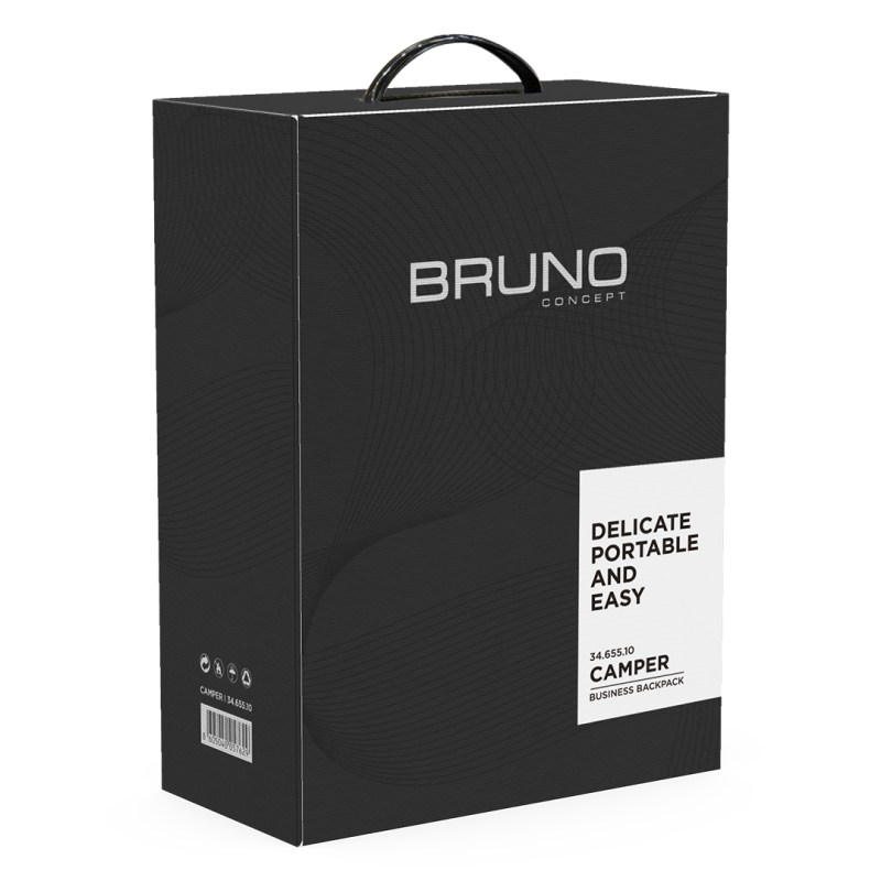 bruno-camper-poslovni-ranac-boja-crna_005
