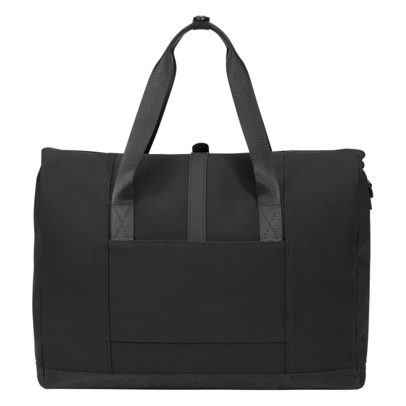 bruno-wanderlust-putna-torba-boja-crna_003