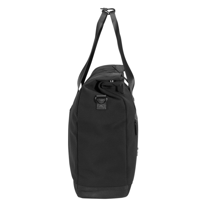 bruno-wanderlust-putna-torba-boja-crna_004