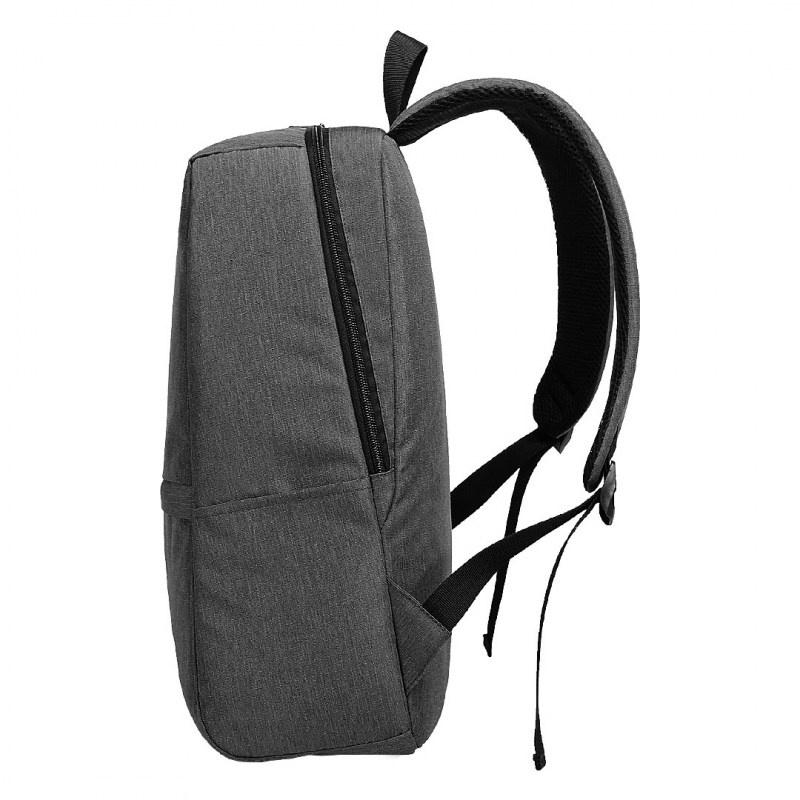 bruno-welter-ranac-novateks-prodaja