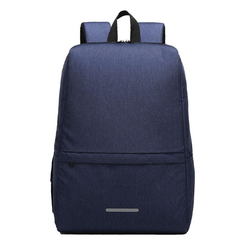 bruno-welter-ranac-novateks-prodaja