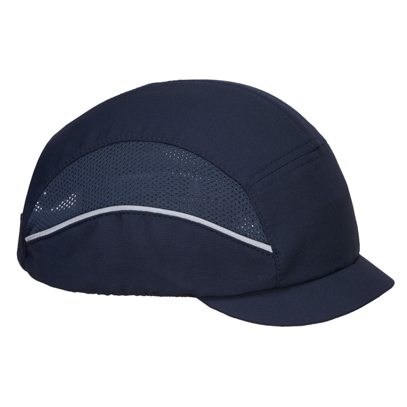 bump-kapa-airtech-micro-peak-bum-kapa