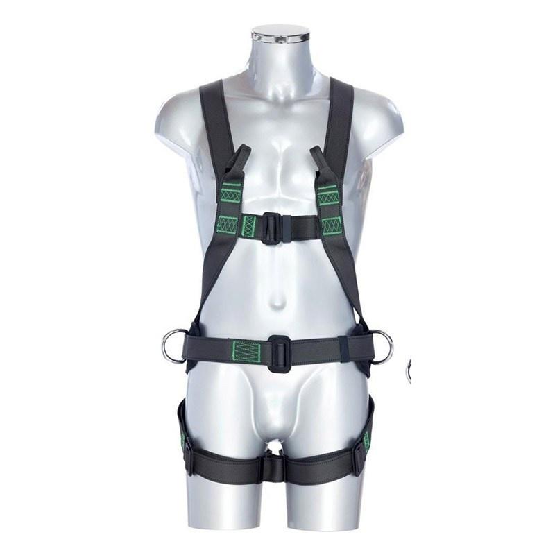 sigurnosni-set-pojas-i-opasac-c5-universal-novatex