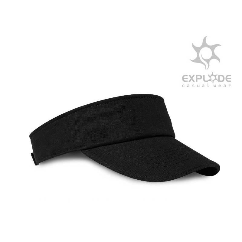 Cabio Vizir Kacket Crni