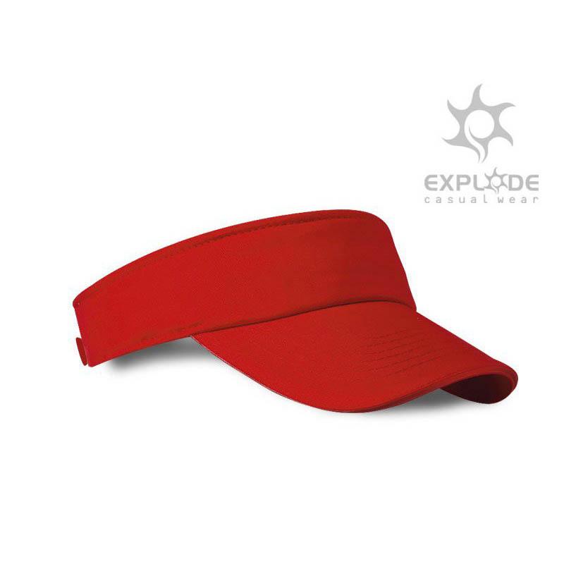 Cabio Vizir Kacket Crveni